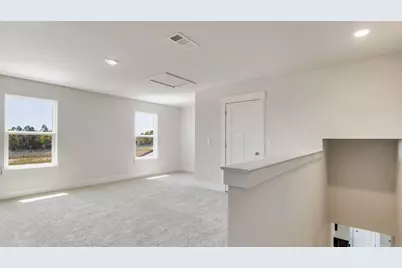 4400 Marine Loop, Crestview, FL 32539 - Photo 17