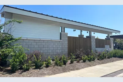 4400 Marine Loop, Crestview, FL 32539 - Photo 33