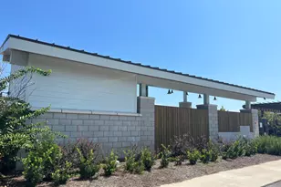 4400 Marine Loop, Crestview, FL 32539 - Photo 33