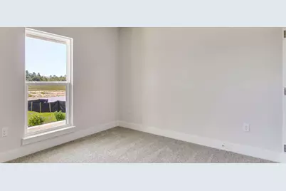 4400 Marine Loop, Crestview, FL 32539 - Photo 23