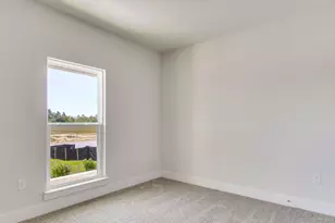 4400 Marine Loop, Crestview, FL 32539 - Photo 23