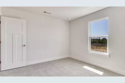 4400 Marine Loop, Crestview, FL 32539 - Photo 25