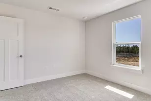 4400 Marine Loop, Crestview, FL 32539 - Photo 25