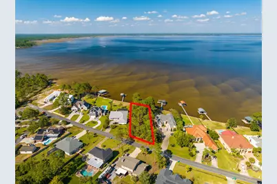 306 Moonlight Bay Drive, Panama City Beach, FL 32407 - Photo 7