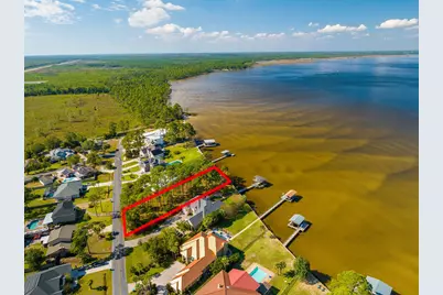 306 Moonlight Bay Drive, Panama City Beach, FL 32407 - Photo 5