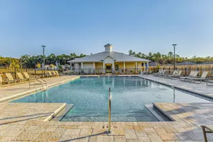 6460 Firefly Dr, Milton, FL 32583 - Photo 3