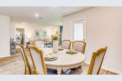 6460 Firefly Drive, Milton, FL 32583 - Photo 13