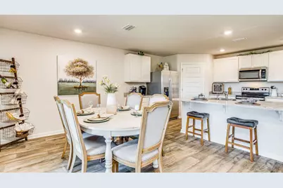 6460 Firefly Drive, Milton, FL 32583 - Photo 15