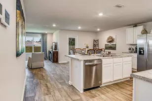 6460 Firefly Dr, Milton, FL 32583 - Photo 9