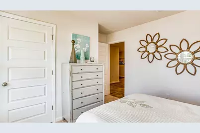 6460 Firefly Drive, Milton, FL 32583 - Photo 27