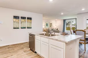 6460 Firefly Dr, Milton, FL 32583 - Photo 11