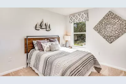 6460 Firefly Drive, Milton, FL 32583 - Photo 25