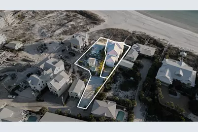 2 Hotz Avenue, Santa Rosa Beach, FL 32459 - Photo 51