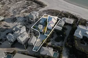 2 Hotz Ave, Santa Rosa Beach, FL 32459 - Photo 51