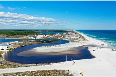 2 Hotz Avenue, Santa Rosa Beach, FL 32459 - Photo 45