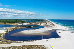 2 Hotz Ave, Santa Rosa Beach, FL 32459 - Photo 45