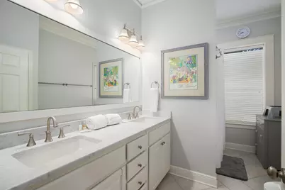 2 Hotz Avenue, Santa Rosa Beach, FL 32459 - Photo 15