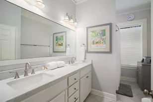 2 Hotz Ave, Santa Rosa Beach, FL 32459 - Photo 15