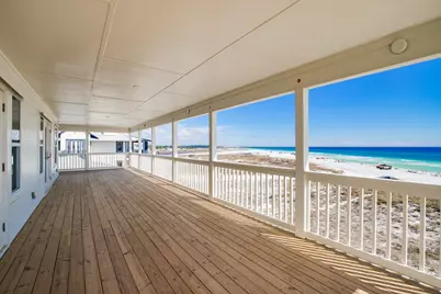 2 Hotz Avenue, Santa Rosa Beach, FL 32459 - Photo 23