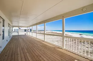 2 Hotz Ave, Santa Rosa Beach, FL 32459 - Photo 23