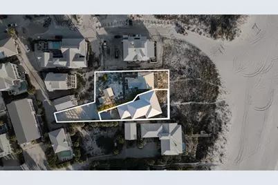 2 Hotz Avenue, Santa Rosa Beach, FL 32459 - Photo 49