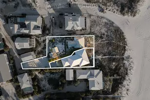 2 Hotz Ave, Santa Rosa Beach, FL 32459 - Photo 49