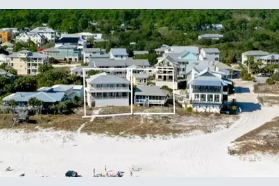 2 Hotz Avenue, Santa Rosa Beach, FL 32459 - Photo 41