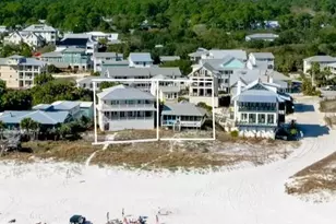 2 Hotz Ave, Santa Rosa Beach, FL 32459 - Photo 41