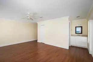 2 Hotz Ave, Santa Rosa Beach, FL 32459 - Photo 23