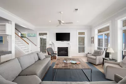 2 Hotz Avenue, Santa Rosa Beach, FL 32459 - Photo 5