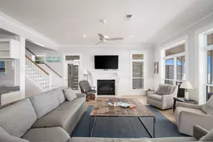 2 Hotz Ave, Santa Rosa Beach, FL 32459 - Photo 5