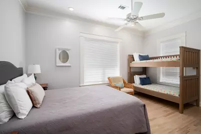 2 Hotz Avenue, Santa Rosa Beach, FL 32459 - Photo 13