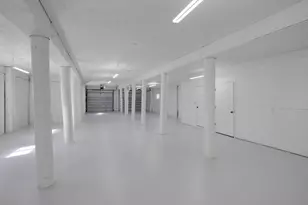 2 Hotz Ave, Santa Rosa Beach, FL 32459 - Photo 35