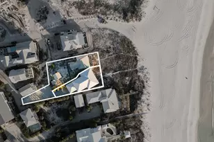 2 Hotz Ave, Santa Rosa Beach, FL 32459 - Photo 47