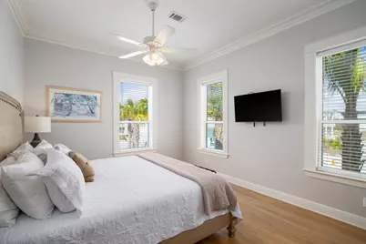 2 Hotz Avenue, Santa Rosa Beach, FL 32459 - Photo 17