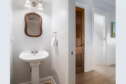 2 Hotz Avenue, Santa Rosa Beach, FL 32459 - Photo 37