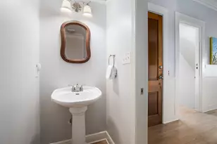 2 Hotz Ave, Santa Rosa Beach, FL 32459 - Photo 37