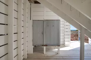 2 Hotz Ave, Santa Rosa Beach, FL 32459 - Photo 33