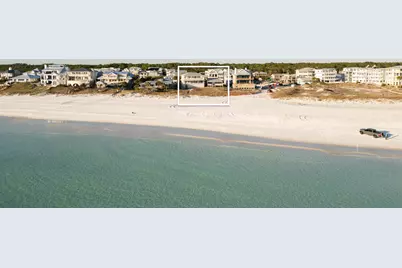 2 Hotz Avenue, Santa Rosa Beach, FL 32459 - Photo 53