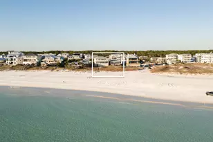 2 Hotz Ave, Santa Rosa Beach, FL 32459 - Photo 53