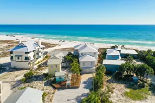 2 Hotz Ave, Santa Rosa Beach, FL 32459 - Photo 37