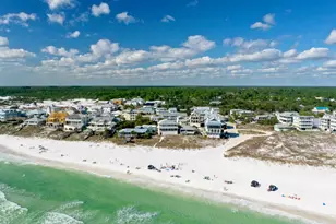 2 Hotz Ave, Santa Rosa Beach, FL 32459 - Photo 43