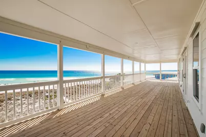 2 Hotz Avenue, Santa Rosa Beach, FL 32459 - Photo 19