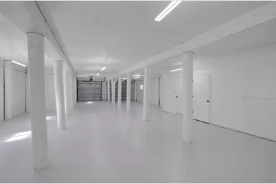 2 Hotz Avenue, Santa Rosa Beach, FL 32459 - Photo 33