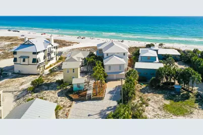 2 Hotz Avenue, Santa Rosa Beach, FL 32459 - Photo 39