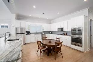 2 Hotz Ave, Santa Rosa Beach, FL 32459 - Photo 11