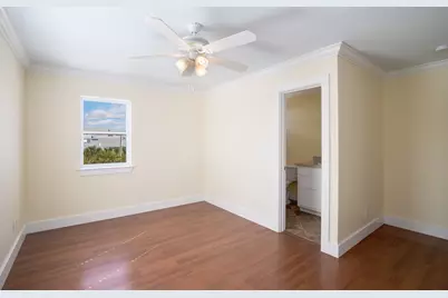 2 Hotz Avenue, Santa Rosa Beach, FL 32459 - Photo 29