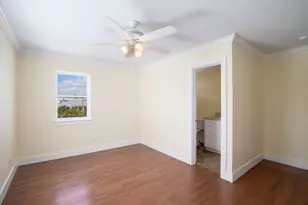 2 Hotz Ave, Santa Rosa Beach, FL 32459 - Photo 29