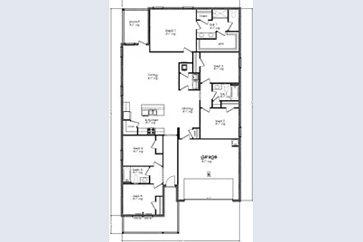 6456 Firefly Drive, Milton, FL 32583 - Photo 31