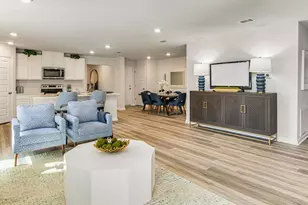 6456 Firefly Dr, Milton, FL 32583 - Photo 5